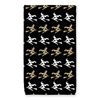 Welcome Witches Tea Towel Set