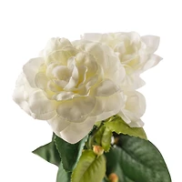 12 Pack: White Gardenia Spray by Ashland®