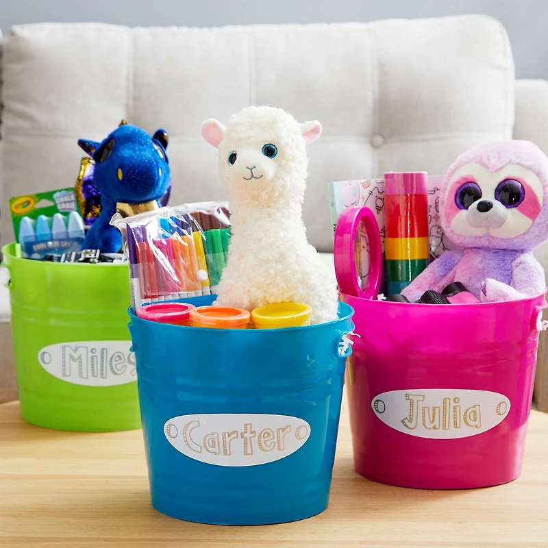 Cricut Joy™ Metallic Medium Point Markers