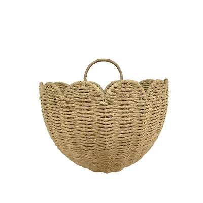 Paper Wall Basket by Ashland®