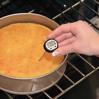 Escali Digital Pocket Thermometer