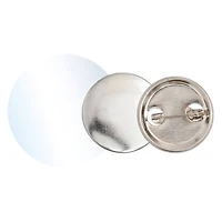 We R Memory Keepers® Button Press™ Small Button Pieces Bulk Refill Pack, 100ct.