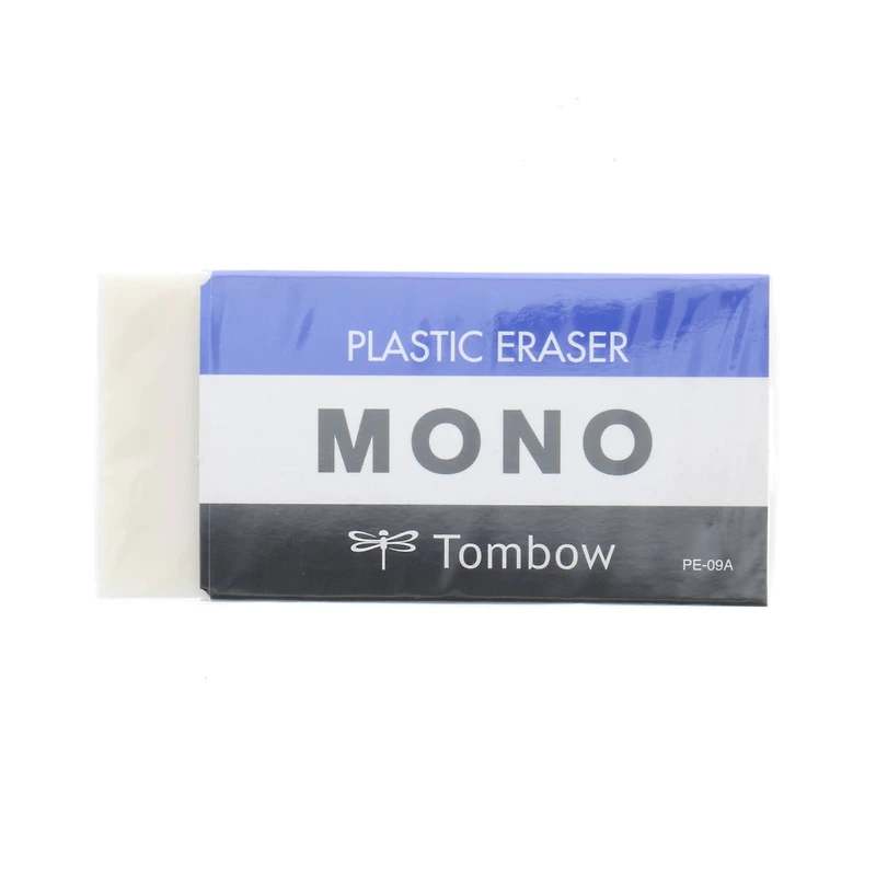 Tombow MONO Jumbo Eraser