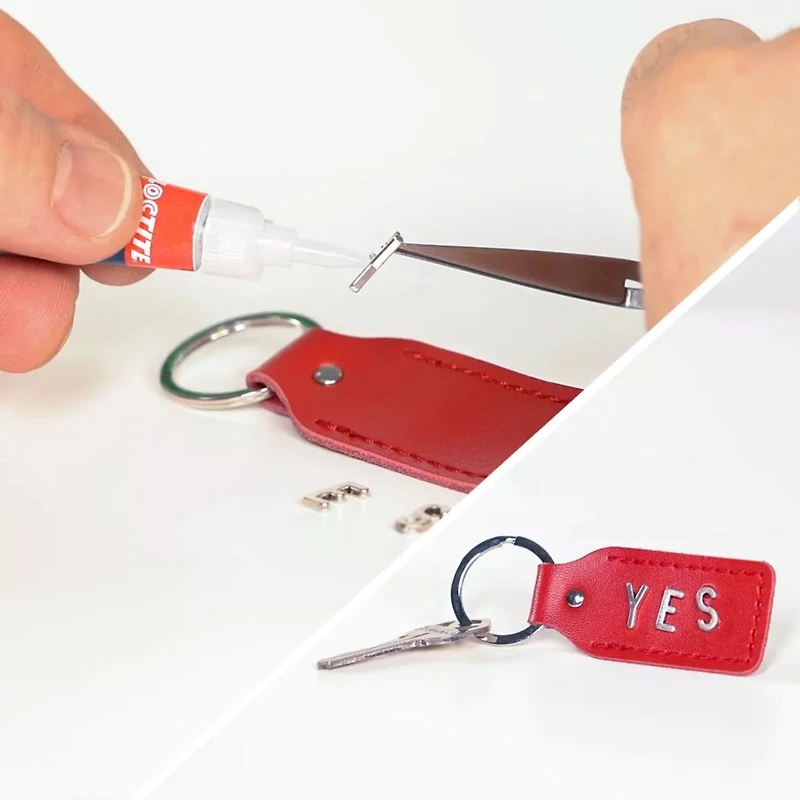 Loctite® Super Glue Gel Minis, 2ct.