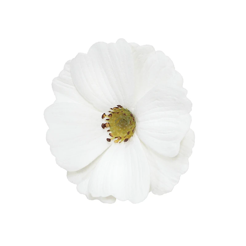 3" Cosmos Floral Accent by Ashland