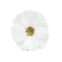 3" Cosmos Floral Accent by Ashland