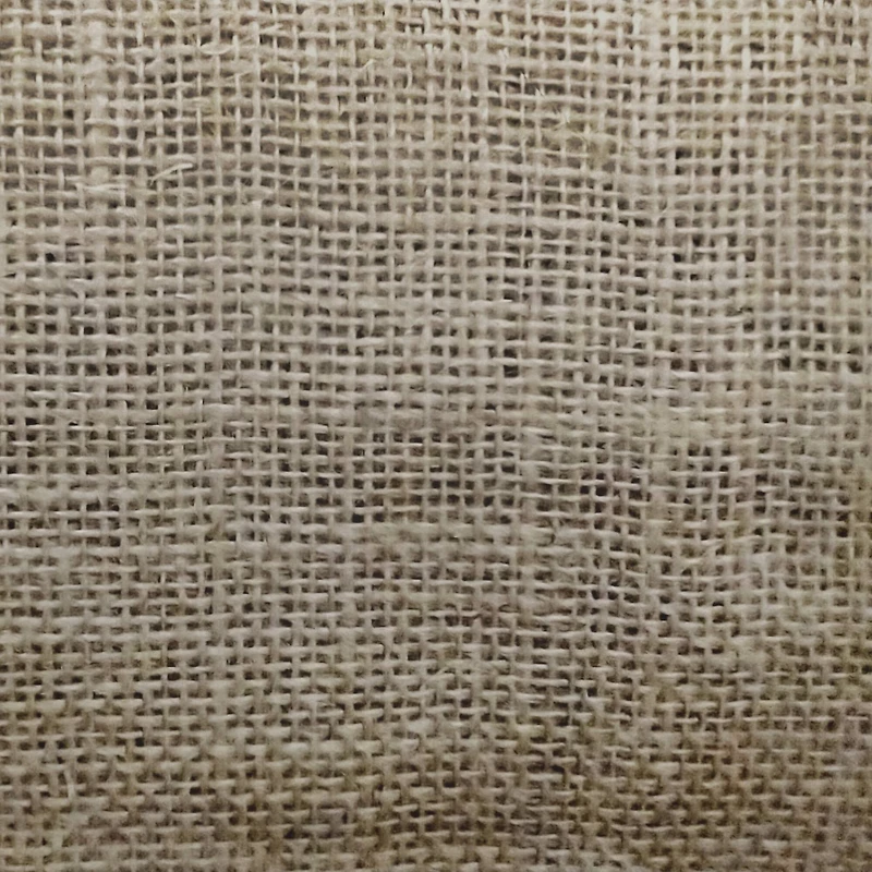 10 yd. Full Bolt: Springs Creative Natural Burlap