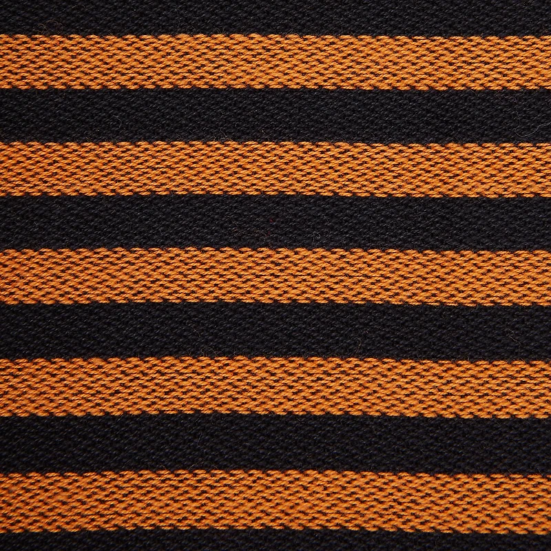 DII® Witch Hat Dishtowel Set