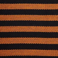 DII® Witch Hat Dishtowel Set