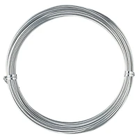 Ashland® Decorative Aluminum Wire