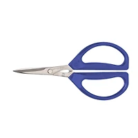 Honey Can Do 2 Pack Joyce Chen Original Unlimited Kitchen Scissors