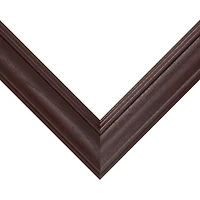 Frame USA Americana Cherry Single Image Picture Frame