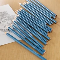 12 Packs: 18 ct. (216 total) Graphite Sketching Pencil Set by Artist's Loft™