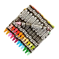 Crayola® Neon Crayons, 24ct.