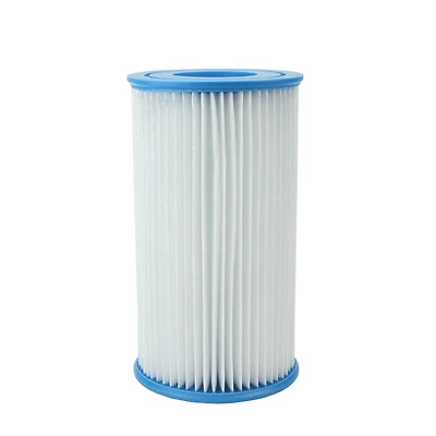 8" Swimming Pool Replacement Filter Cartridge