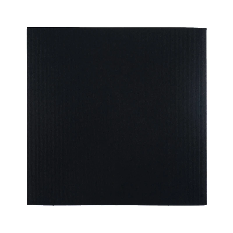 Fabriano® Quadratto Artist Journal