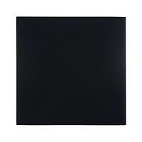 Fabriano® Quadratto Artist Journal