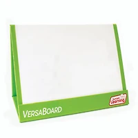 Junior Learning® VersaBoard