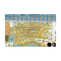 Detective: City of Angels