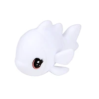 12 Pack: Assorted Scribble Scrubbie® Ocean Pets Washable Pet Figurine