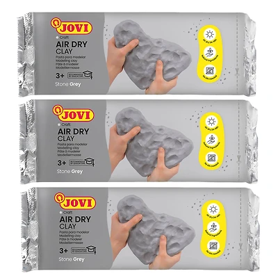 JOVI Air Dry Clay Bar