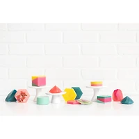 We R Memory Keepers® SUDS™ Soap Maker Bundle