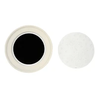 Butterflies Paint-by-Number Framed Mini Kit by Artist's Loft®