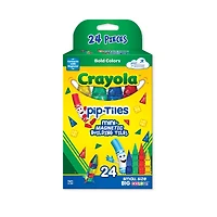 Crayola® & Spider-Man Kids' Stocking Stuffer Bundle