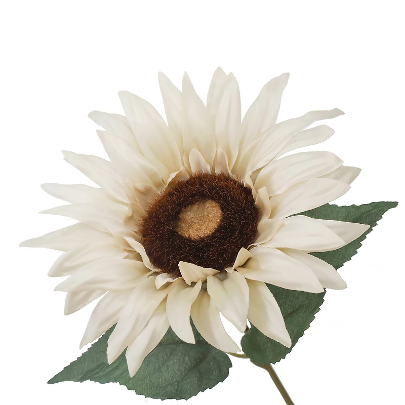 20" Sunflower Deluxe Bush by Ashland