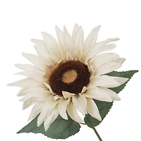 20" Sunflower Deluxe Bush by Ashland