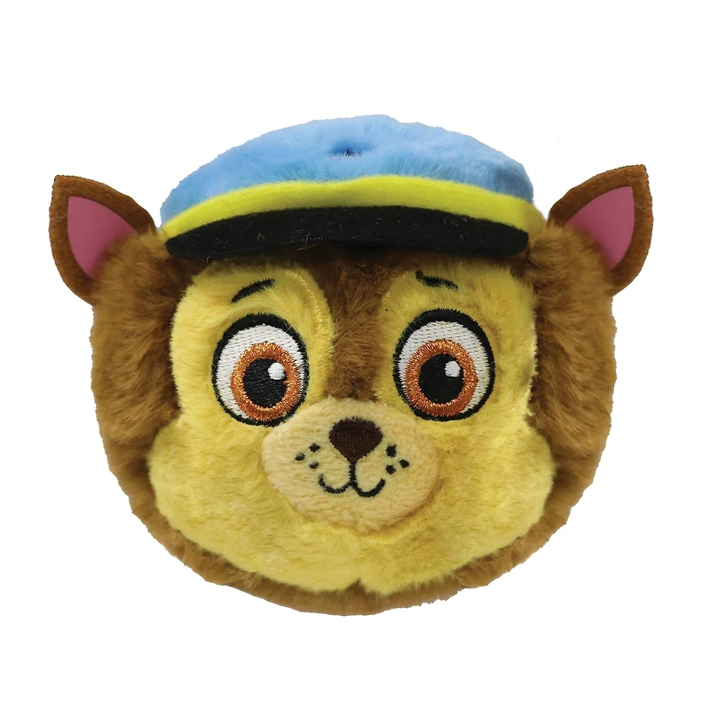 Ty Beanie Bouncers Chase Shepherd