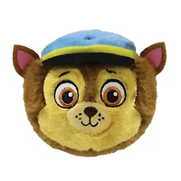 Ty Beanie Bouncers Chase Shepherd