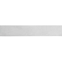 1.5" x 30ft.  White Glitter Taffeta Wired Ribbon by Celebrate It®