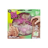 Compound Kings® Real Sand Set
