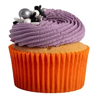 PME Cake Sweet Street® Sparkling Spooktacular Sprinkle Mix