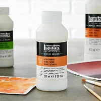12 Pack: Liquitex® Satin Varnish