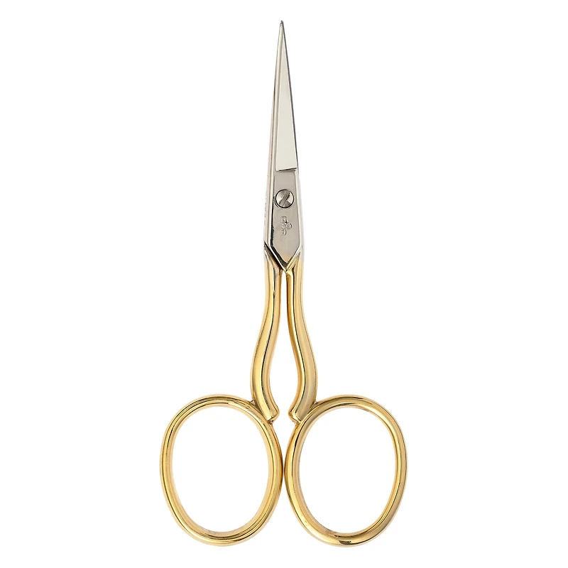 DMC® Embroidery Scissors