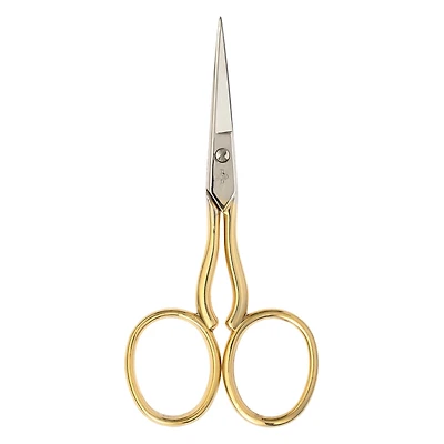 DMC® Embroidery Scissors