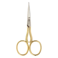 DMC® Embroidery Scissors