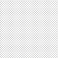Eugene Textiles Swiss Dots Print Craft Fabric