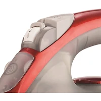Brentwood® Nonstick Steam Iron