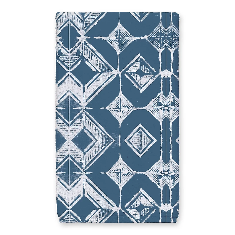 Love Grows in Homes Like This Hand Towel Set