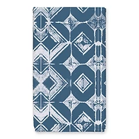 Love Grows in Homes Like This Hand Towel Set