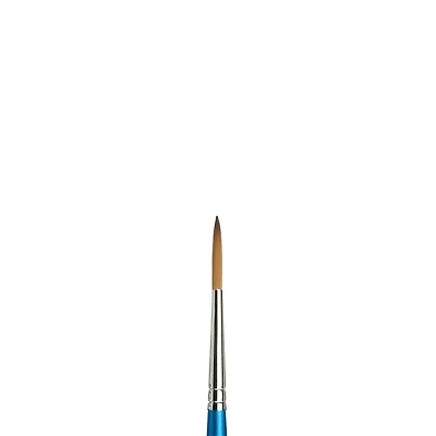 Winsor & Newton® Cotman® Script Brush