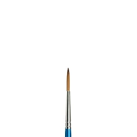Winsor & Newton® Cotman® Script Brush