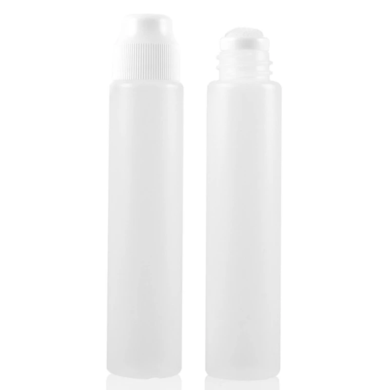 10mm Montana BLACK Crusher Empty Marker