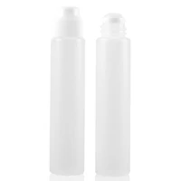 10mm Montana BLACK Crusher Empty Marker