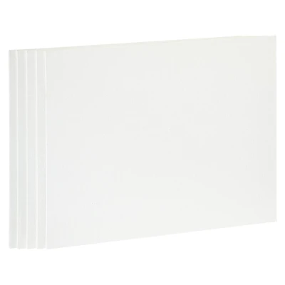 Canvas Panel Value Pack by Artist's Loft® Necessities