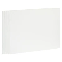 Canvas Panel Value Pack by Artist's Loft® Necessities