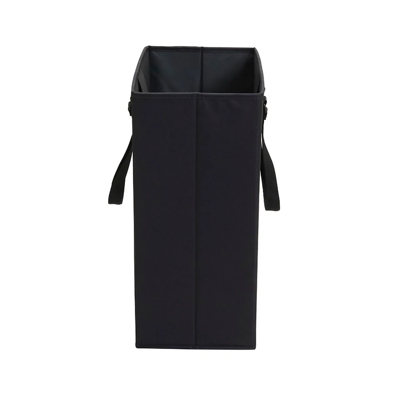 Household Essentials 18" The Recycler Bag